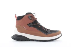 ULT-TRN Mid homme