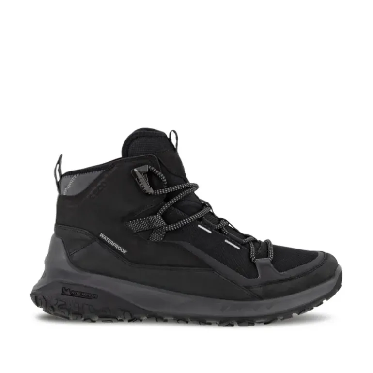 ULT-TRN Mid homme