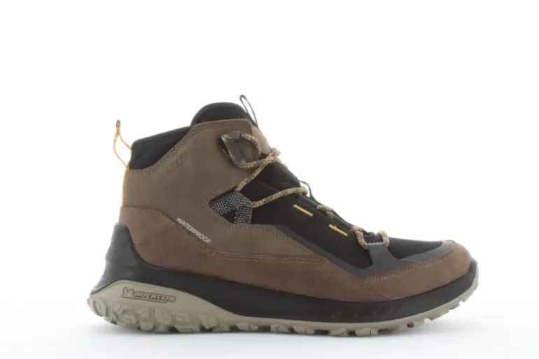 ULT-TRN Mid homme