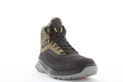 ULT-TRN Mid homme