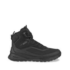 ULT-TRN Mid homme