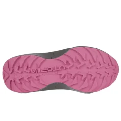 UTOPIK TRAIL MIF1 FEMME