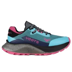 UTOPIK TRAIL MIF1 FEMME
