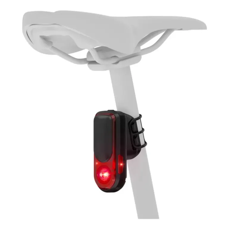 Varia Rearvue 820