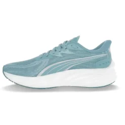 Velocity NITRO 4 homme