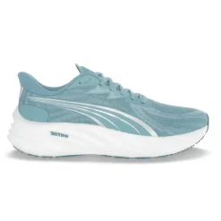 Velocity NITRO 4 homme