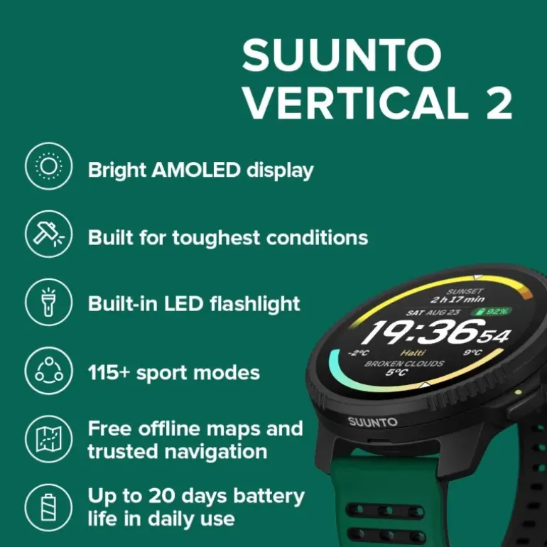 Vertical 2
