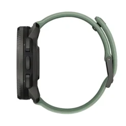 Vertical 2 Titanium