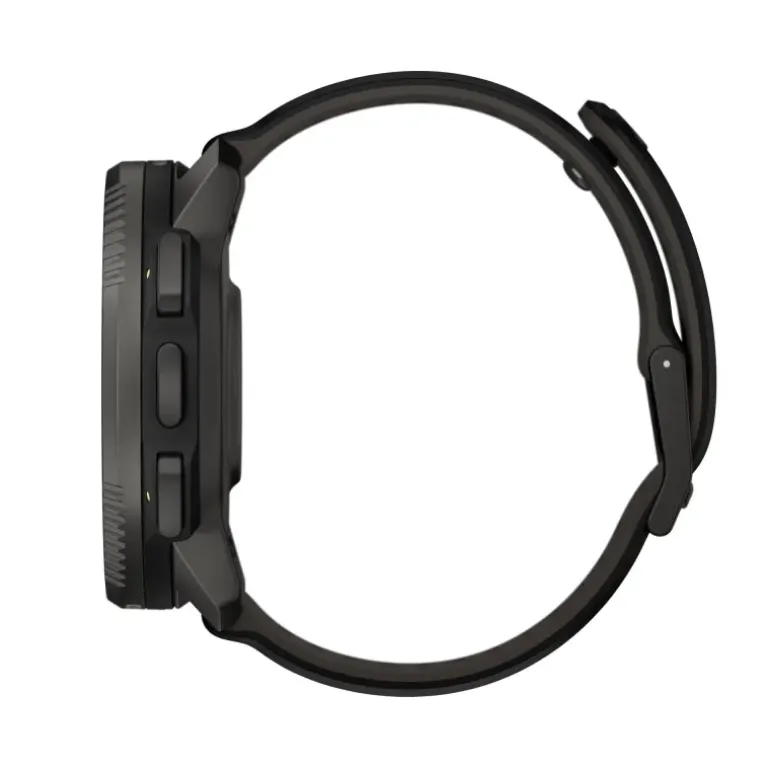 Vertical 2 Titanium