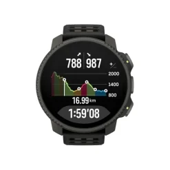 Vertical 2 Titanium