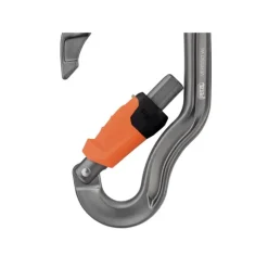VERTIGO WIRE LOCK