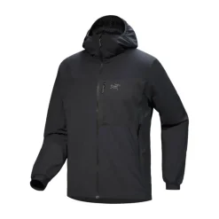 Veste à capuche Proton SL Homme