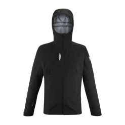 VESTE À CAPUCHE SENECA GTX 3L HOMME