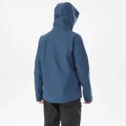 VESTE À CAPUCHE SENECA GTX 3L HOMME