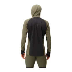 VESTE À CAPUCHE SENJA WARM1 HOMME