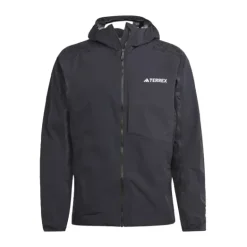 VESTE À CAPUCHE TERREX XPERIOR HYBRID RAIN.RDY HOMME