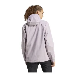 VESTE 2 COUCHES MULTI RAIN RDY FEMME