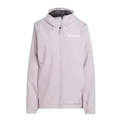 VESTE 2 COUCHES MULTI RAIN RDY FEMME