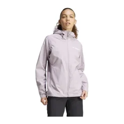VESTE 2 COUCHES MULTI RAIN RDY FEMME