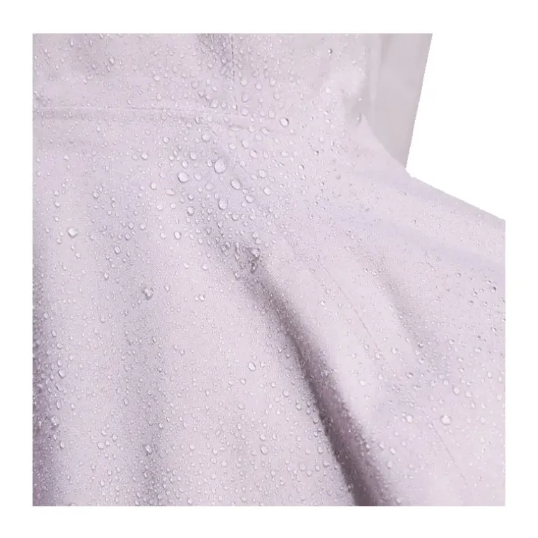 VESTE 2 COUCHES MULTI RAIN RDY FEMME