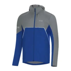 VESTE A CAPUCHE R7 PARTIAL GTX INFINIUM HOMME