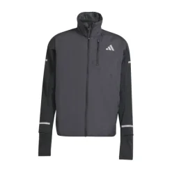 VESTE ADI365 RUNNING WARM HOMME