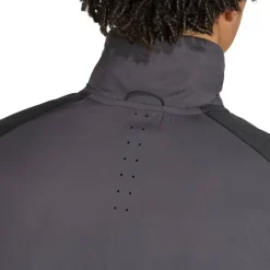 VESTE ADI365 RUNNING WARM HOMME