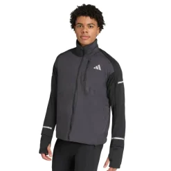VESTE ADI365 RUNNING WARM HOMME
