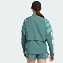 VESTE ADIZERO ARCHIVE FEMME
