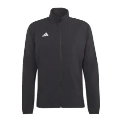 VESTE ADIZERO HOMME