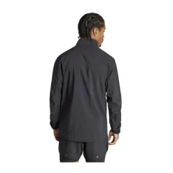 VESTE ADIZERO HOMME