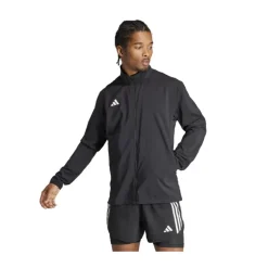 VESTE ADIZERO HOMME