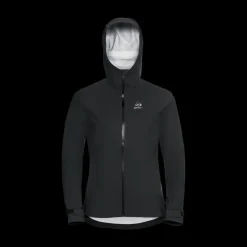 VESTE AEGIS 2.5L FEMME