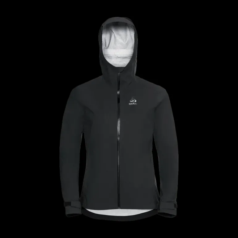VESTE AEGIS 2.5L FEMME