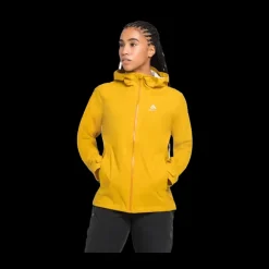 VESTE AEGIS 2.5L FEMME