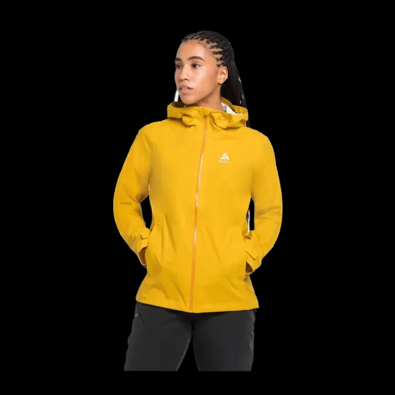 VESTE AEGIS 2.5L FEMME