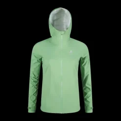 VESTE AEGIS 2.5L FEMME