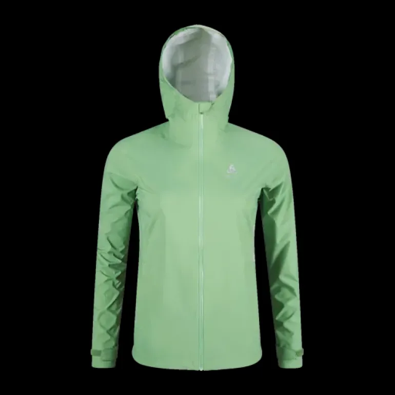 VESTE AEGIS 2.5L FEMME