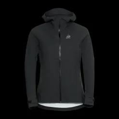 VESTE AEGIS 2.5L FEMME