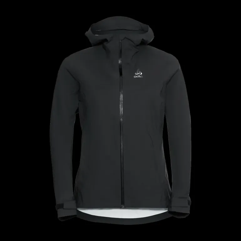 VESTE AEGIS 2.5L FEMME