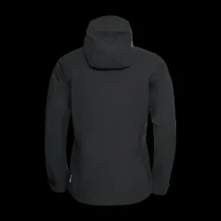 VESTE AEGIS 2.5L FEMME