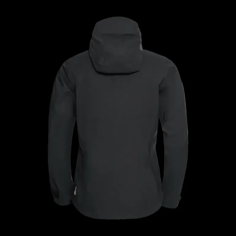 VESTE AEGIS 2.5L FEMME