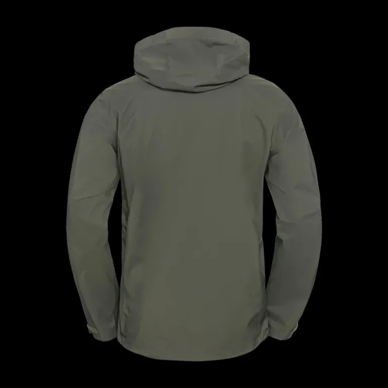 VESTE AEGIS 2,5L HOMME