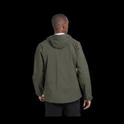 VESTE AEGIS 2,5L HOMME