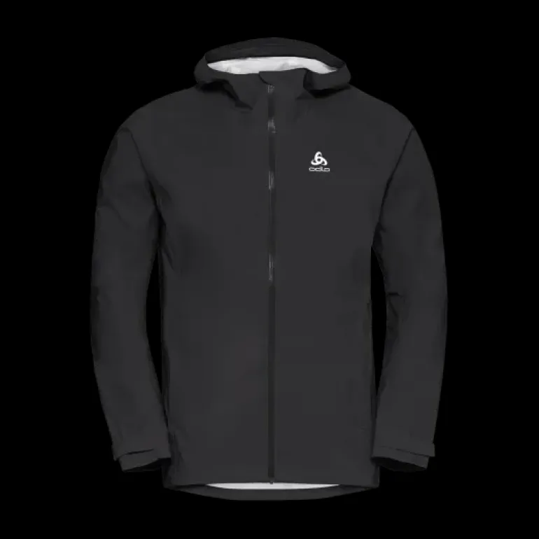 VESTE AEGIS 2,5L HOMME