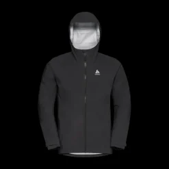 VESTE AEGIS 2,5L HOMME