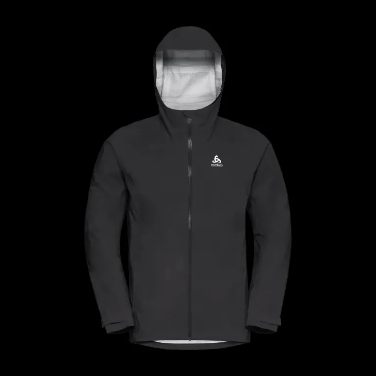 VESTE AEGIS 2,5L HOMME