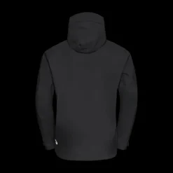 VESTE AEGIS 2,5L HOMME