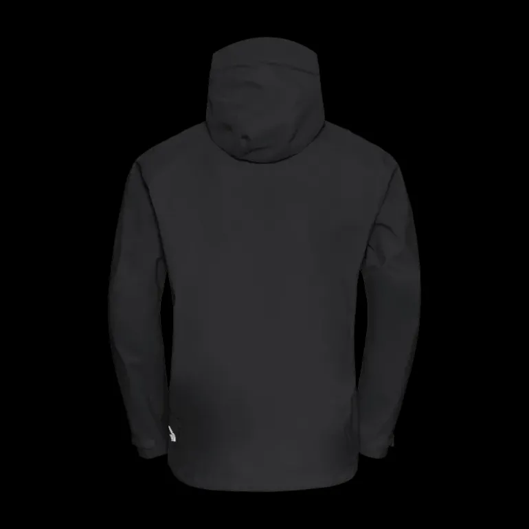 VESTE AEGIS 2,5L HOMME