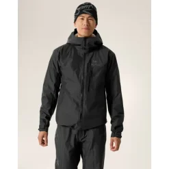 Veste Alpha SL Homme